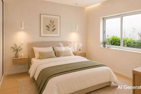 Lejlighed i Vilamoura, Faro, Vilamoura - € 899.000 | Ref: VAP273452 - foto 16