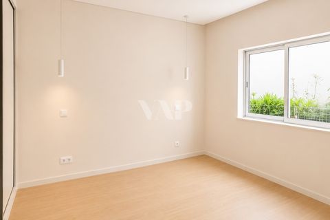 Lejlighed i Vilamoura, Faro, Vilamoura - € 899.000 | Ref: VAP273452 - foto 17