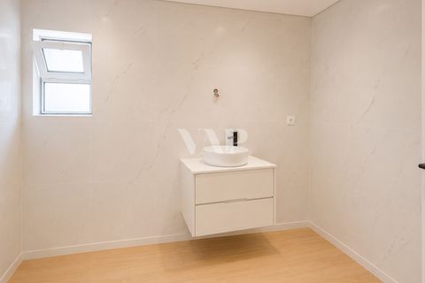 Lejlighed i Vilamoura, Faro, Vilamoura - € 899.000 | Ref: VAP273452 - foto 18