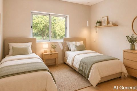 Lejlighed i Vilamoura, Faro, Vilamoura - € 899.000 | Ref: VAP273452 - foto 20