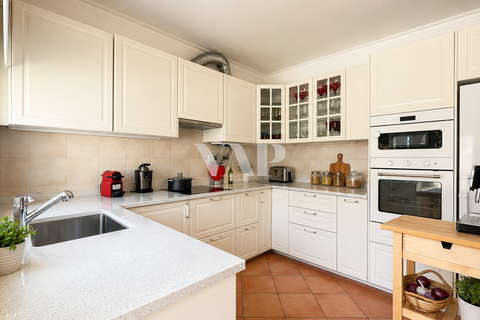 Villa i Vilamoura, Faro, Vilamoura - € 1.100.000 | Ref: VAP243453 - foto 3