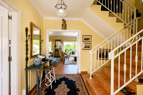 Villa i Vilamoura, Faro, Vilamoura - € 1.100.000 | Ref: VAP243453 - foto 5
