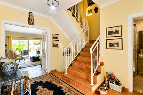 Villa i Vilamoura, Faro, Vilamoura - € 1.100.000 | Ref: VAP243453 - foto 6