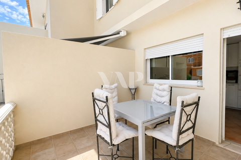 Villa i Vilamoura, Faro, Vilamoura - € 1.100.000 | Ref: VAP243453 - foto 9
