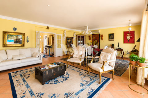 Villa i Vilamoura, Faro, Vilamoura - € 1.100.000 | Ref: VAP243453 - foto 10