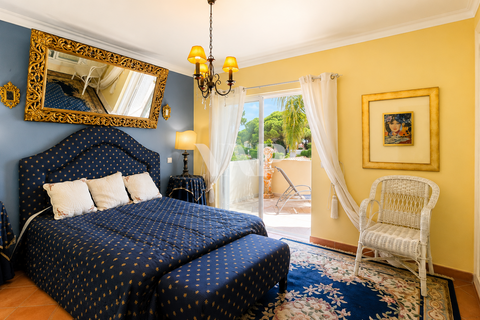 Villa i Vilamoura, Faro, Vilamoura - € 1.100.000 | Ref: VAP243453 - foto 13