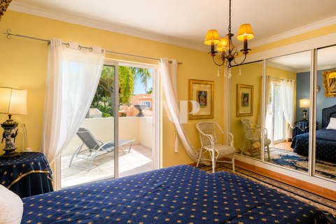 Villa i Vilamoura, Faro, Vilamoura - € 1.100.000 | Ref: VAP243453 - foto 14