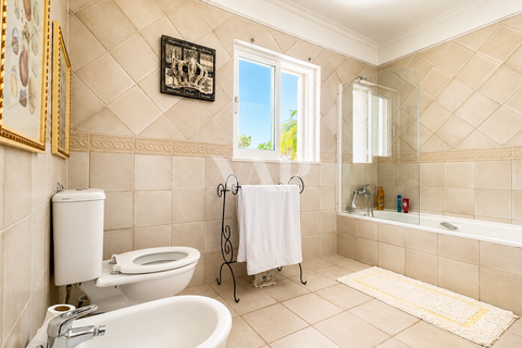 Villa i Vilamoura, Faro, Vilamoura - € 1.100.000 | Ref: VAP243453 - foto 15