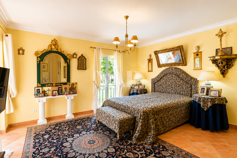 Villa i Vilamoura, Faro, Vilamoura - € 1.100.000 | Ref: VAP243453 - foto 16