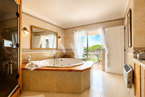 Villa i Vilamoura, Faro, Vilamoura - € 1.100.000 | Ref: VAP243453 - foto 18