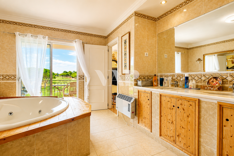 Villa i Vilamoura, Faro, Vilamoura - € 1.100.000 | Ref: VAP243453 - foto 19