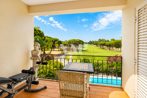 Villa i Vilamoura, Faro, Vilamoura - € 1.100.000 | Ref: VAP243453 - foto 20