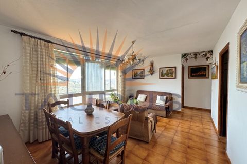 Landsbyhus i Competa, Malaga, Competa - € 650.000 | Ref: C1725 - foto 4