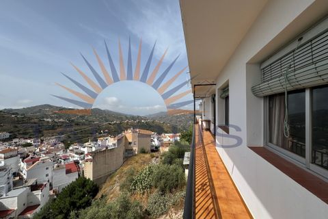 Landsbyhus i Competa, Malaga, Competa - € 650.000 | Ref: C1725 - foto 5