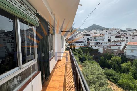 Landsbyhus i Competa, Malaga, Competa - € 650.000 | Ref: C1725 - foto 6