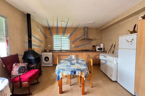 Landsbyhus i Competa, Malaga, Competa - € 650.000 | Ref: C1725 - foto 7