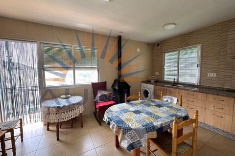 Landsbyhus i Competa, Malaga, Competa - € 650.000 | Ref: C1725 - foto 8