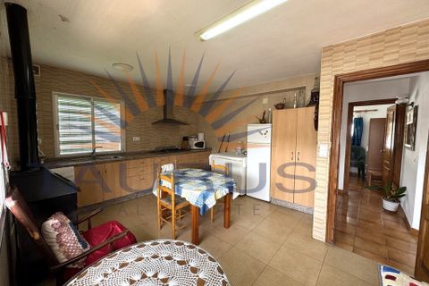 Landsbyhus i Competa, Malaga, Competa - € 650.000 | Ref: C1725 - foto 9