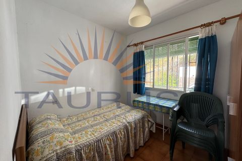 Landsbyhus i Competa, Malaga, Competa - € 650.000 | Ref: C1725 - foto 10