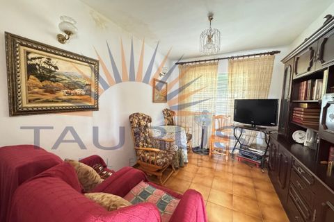 Landsbyhus i Competa, Malaga, Competa - € 650.000 | Ref: C1725 - foto 11