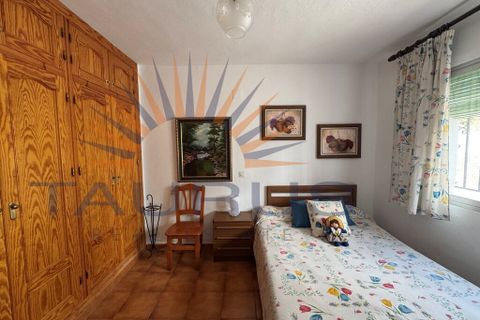 Landsbyhus i Competa, Malaga, Competa - € 650.000 | Ref: C1725 - foto 12