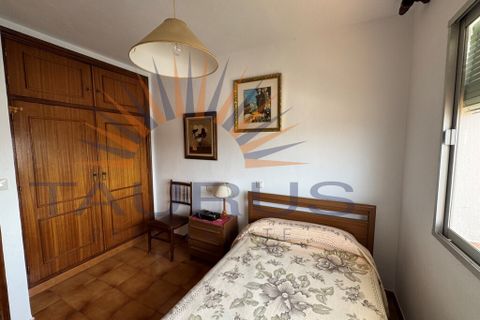 Landsbyhus i Competa, Malaga, Competa - € 650.000 | Ref: C1725 - foto 13