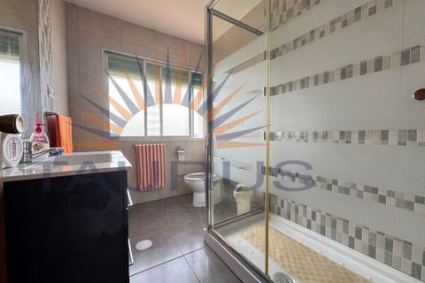 Landsbyhus i Competa, Malaga, Competa - € 650.000 | Ref: C1725 - foto 15