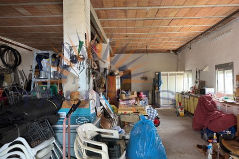 Landsbyhus i Competa, Malaga, Competa - € 650.000 | Ref: C1725 - foto 16