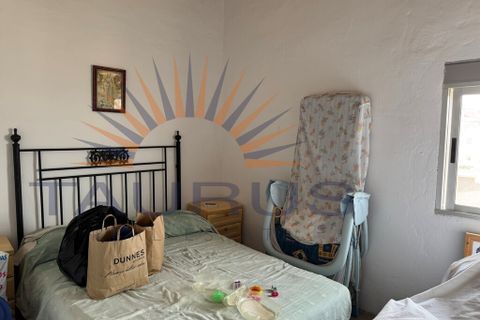 Landsbyhus i Competa, Malaga, Competa - € 650.000 | Ref: C1725 - foto 17