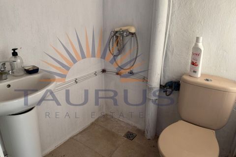 Landsbyhus i Competa, Malaga, Competa - € 650.000 | Ref: C1725 - foto 18