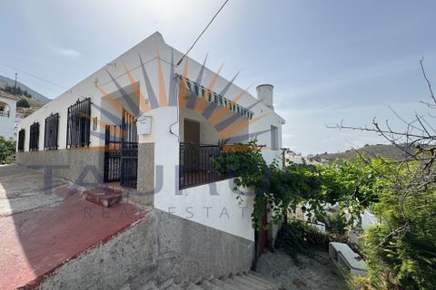 Landsbyhus i Competa, Malaga, Competa - € 650.000 | Ref: C1725 - foto 19