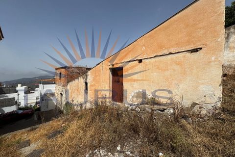 Landsbyhus i Competa, Malaga, Competa - € 650.000 | Ref: C1725 - foto 21