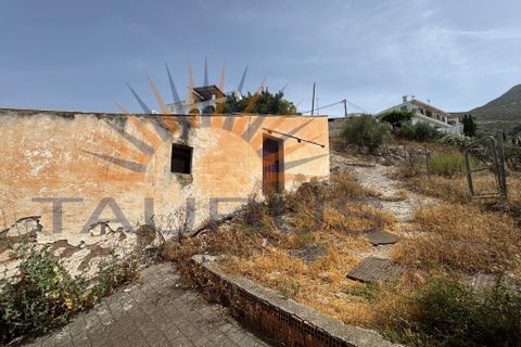 Landsbyhus i Competa, Malaga, Competa - € 650.000 | Ref: C1725 - foto 22