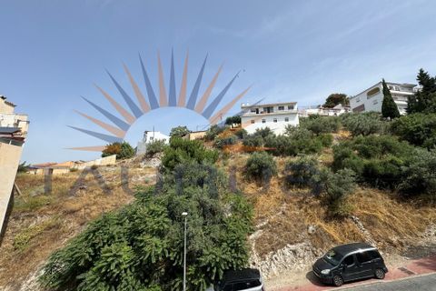 Landsbyhus i Competa, Malaga, Competa - € 650.000 | Ref: C1725 - foto 23