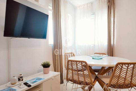 Lejlighed i Torremolinos, Malaga, Torremolinos - € 265.000 | Ref: 222820 - foto 2