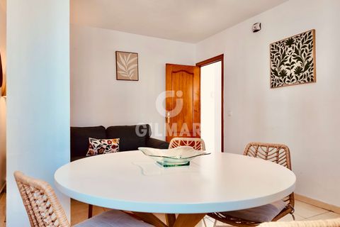 Lejlighed i Torremolinos, Malaga, Torremolinos - € 265.000 | Ref: 222820 - foto 3