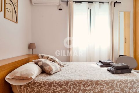 Lejlighed i Torremolinos, Malaga, Torremolinos - € 265.000 | Ref: 222820 - foto 4