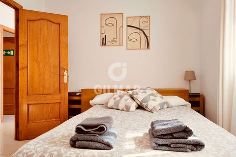 Lejlighed i Torremolinos, Malaga, Torremolinos - € 265.000 | Ref: 222820 - foto 5