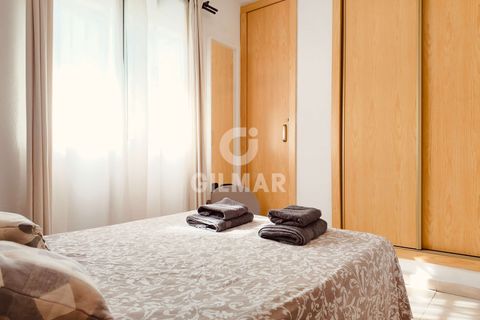 Lejlighed i Torremolinos, Malaga, Torremolinos - € 265.000 | Ref: 222820 - foto 6