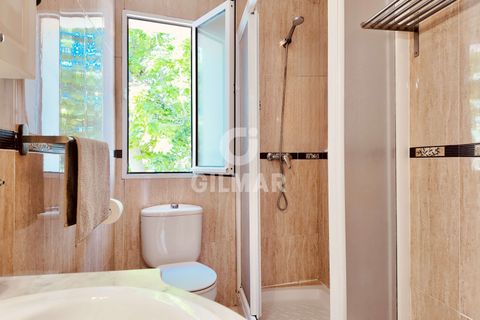 Lejlighed i Torremolinos, Malaga, Torremolinos - € 265.000 | Ref: 222820 - foto 7