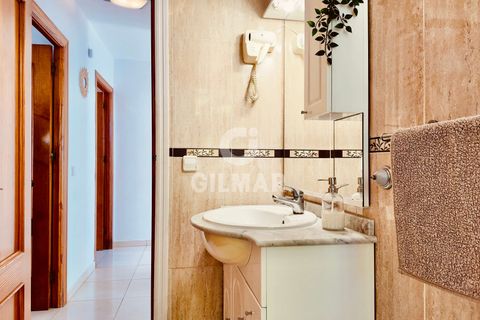 Lejlighed i Torremolinos, Malaga, Torremolinos - € 265.000 | Ref: 222820 - foto 8