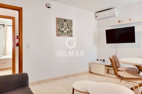 Lejlighed i Torremolinos, Malaga, Torremolinos - € 265.000 | Ref: 222820 - foto 9