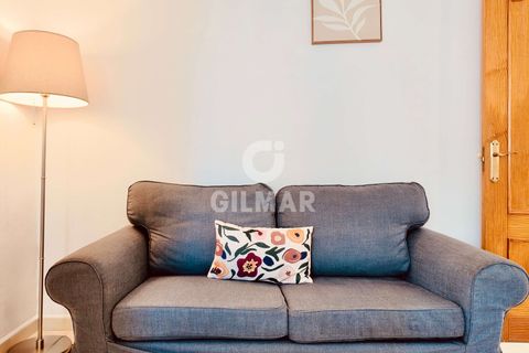 Lejlighed i Torremolinos, Malaga, Torremolinos - € 265.000 | Ref: 222820 - foto 10