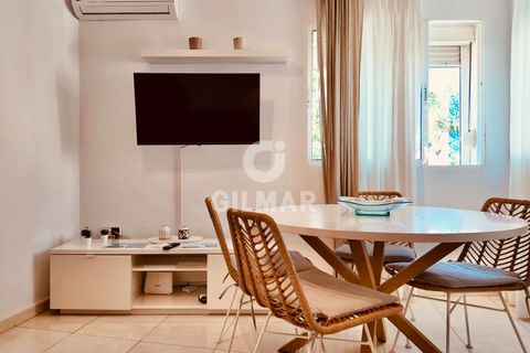 Lejlighed i Torremolinos, Malaga, Torremolinos - € 265.000 | Ref: 222820 - foto 12