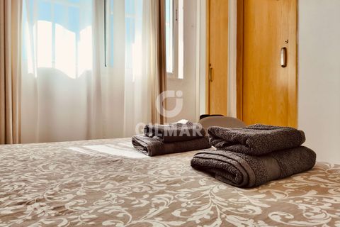 Lejlighed i Torremolinos, Malaga, Torremolinos - € 265.000 | Ref: 222820 - foto 13