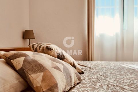Lejlighed i Torremolinos, Malaga, Torremolinos - € 265.000 | Ref: 222820 - foto 14