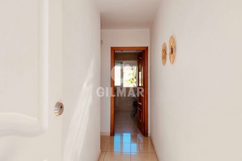 Lejlighed i Torremolinos, Malaga, Torremolinos - € 265.000 | Ref: 222820 - foto 16