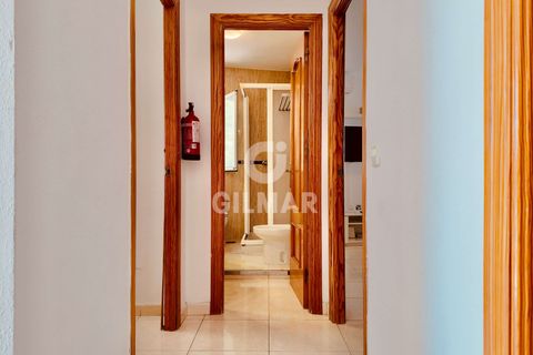 Lejlighed i Torremolinos, Malaga, Torremolinos - € 265.000 | Ref: 222820 - foto 17