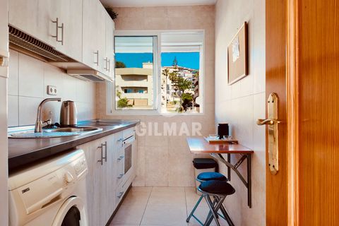 Lejlighed i Torremolinos, Malaga, Torremolinos - € 265.000 | Ref: 222820 - foto 18