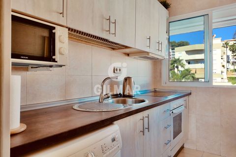Lejlighed i Torremolinos, Malaga, Torremolinos - € 265.000 | Ref: 222820 - foto 19